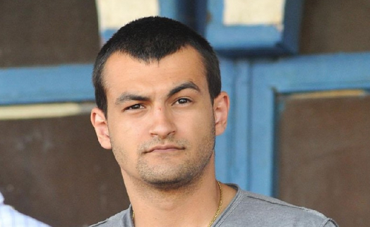 Поискаха задържане под стража за Антон Божков